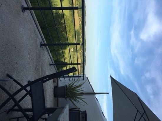 Terrasse2