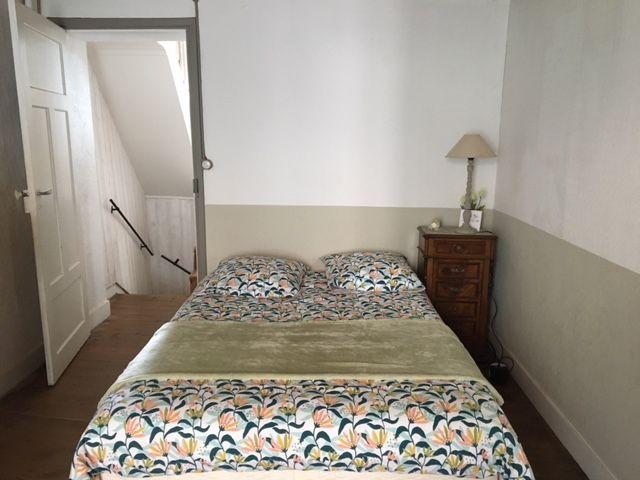 Chambre adultes 1