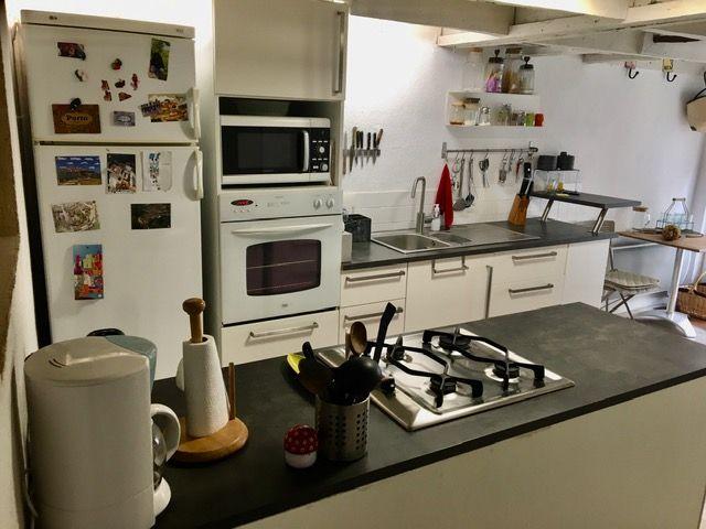 Cuisine 4