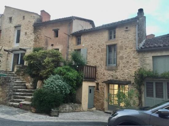 Maison1