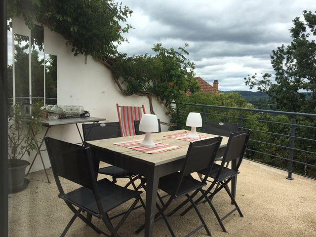Terrasse3